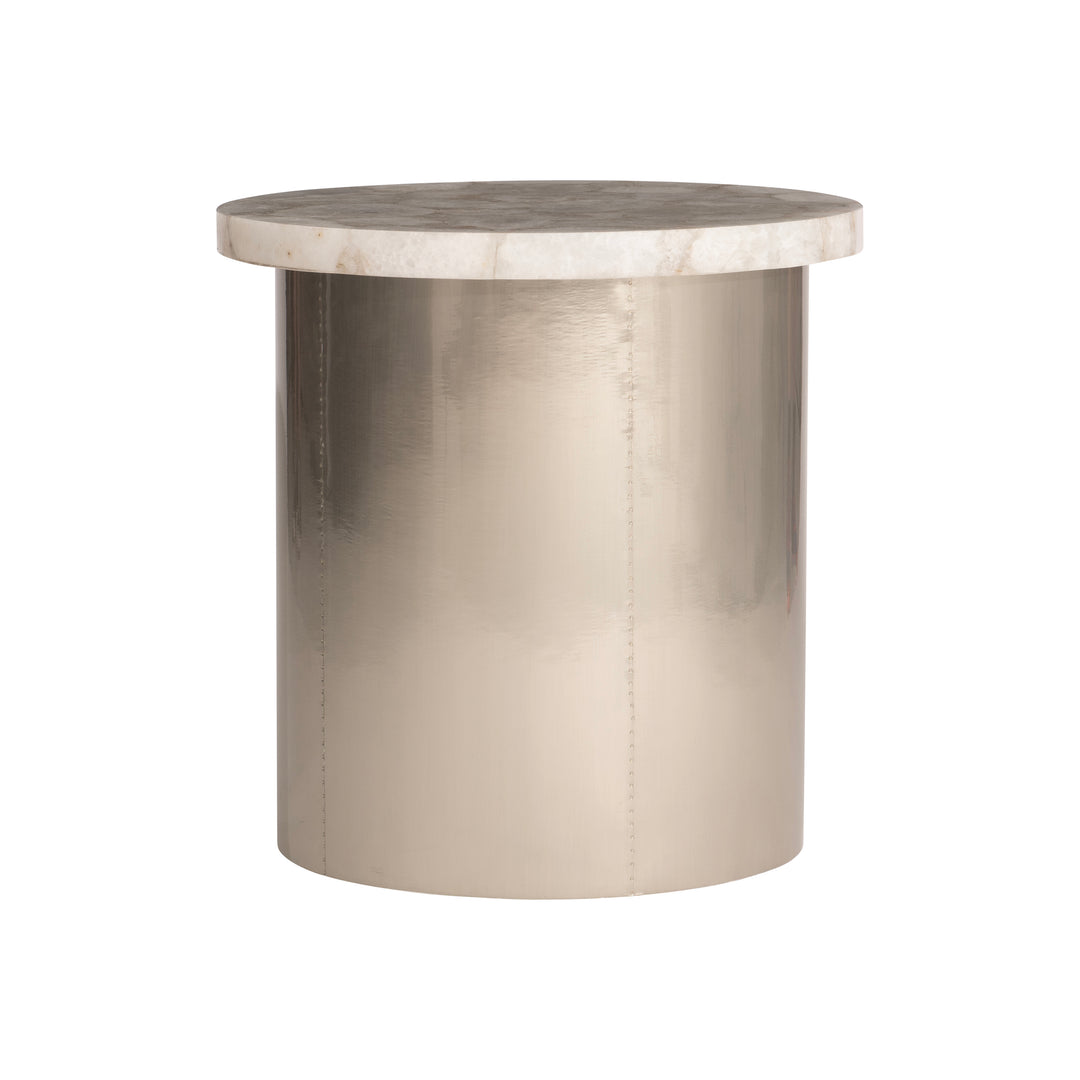 Shimla Side Table