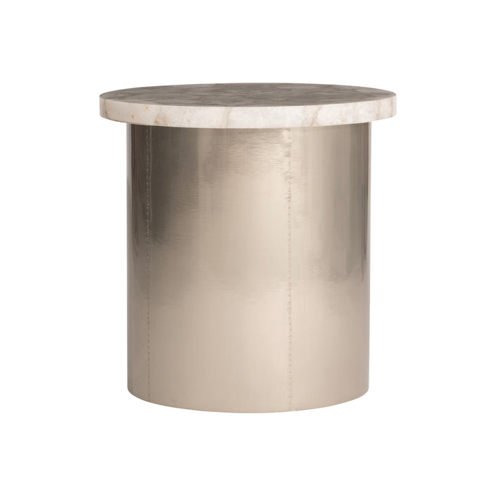 Shimla Side Table