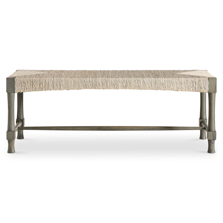 Palma Bench