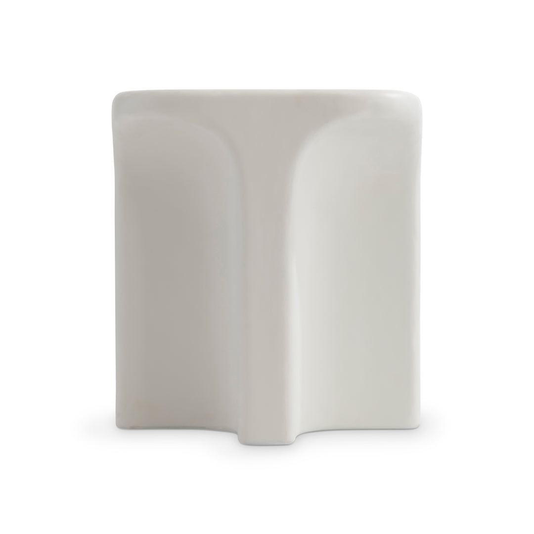 Lennox Outdoor Side Table