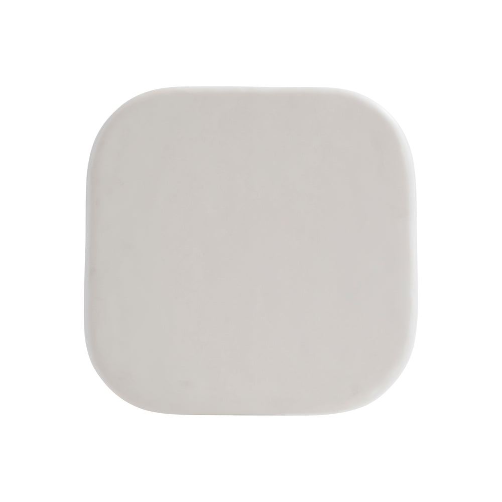 Lennox Outdoor Side Table