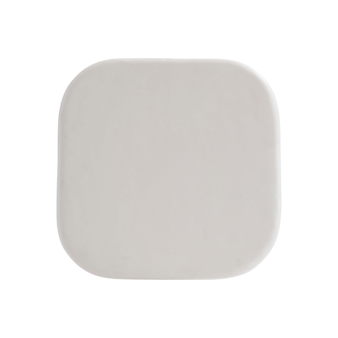 Lennox Outdoor Side Table