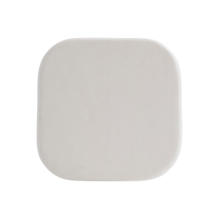 Lennox Outdoor Side Table