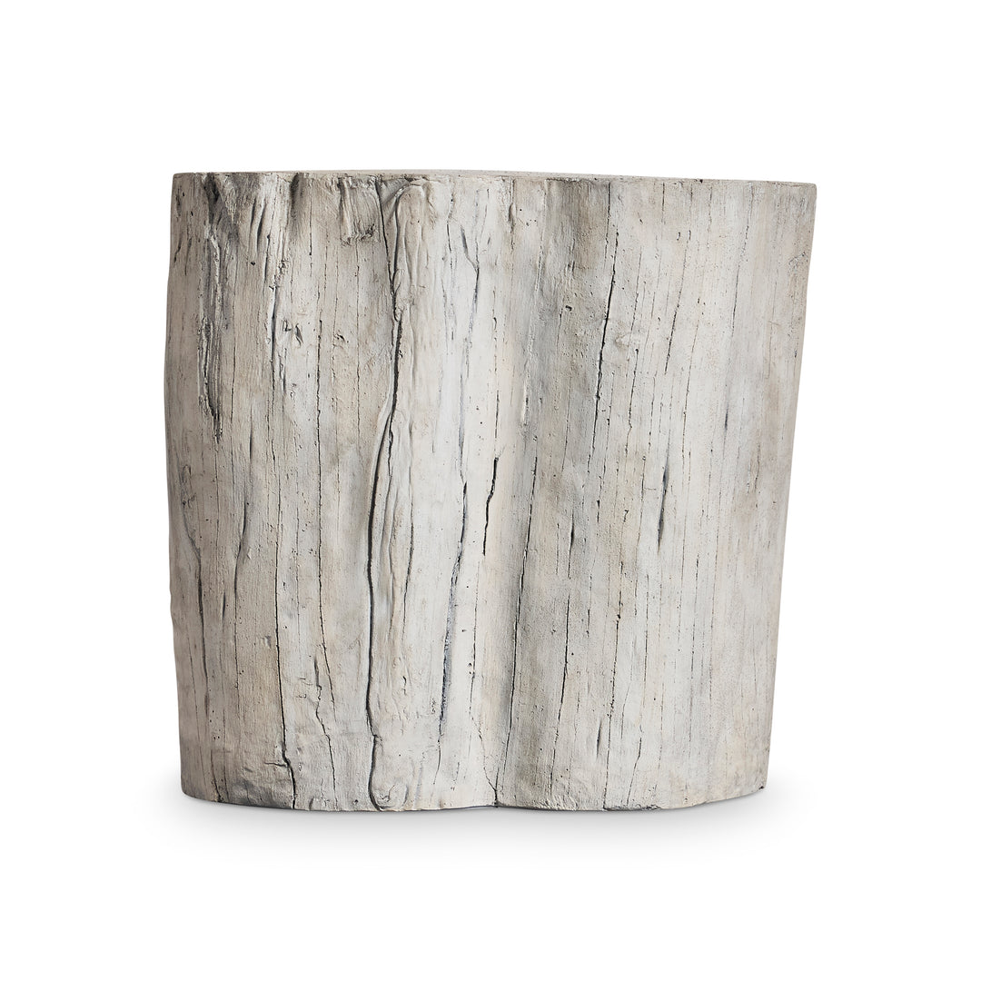 Bois Side Table