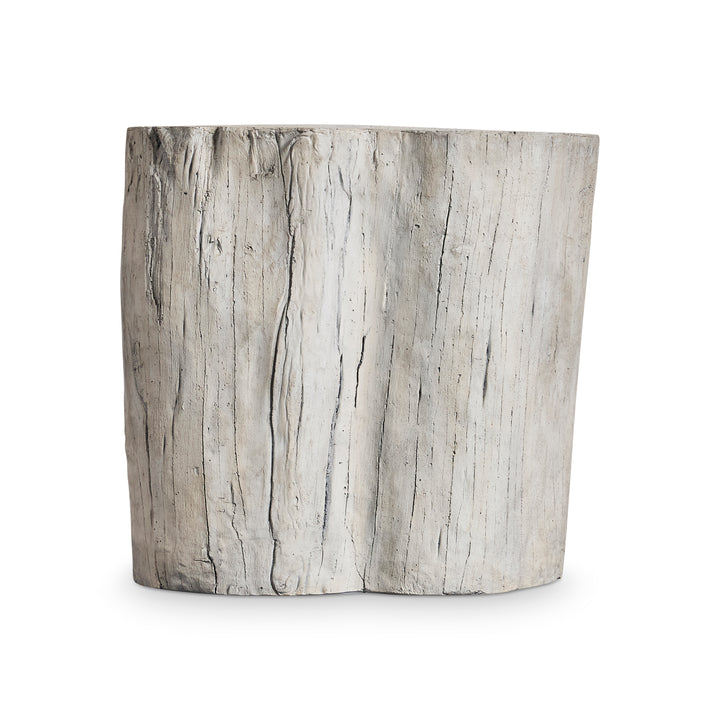 Bois Side Table
