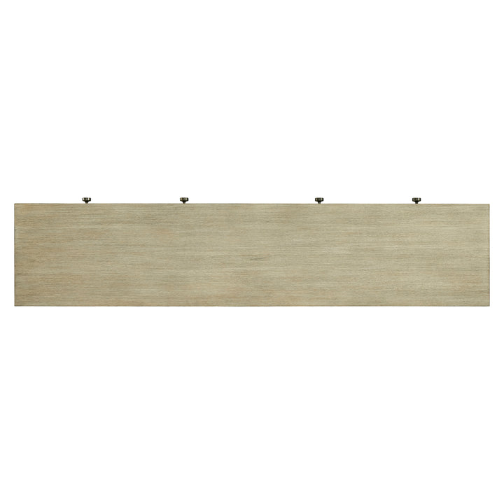 Santa Barbara Console Table