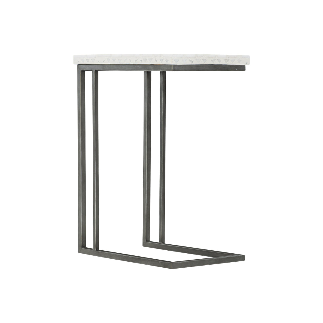 Sausalito Outdoor Side Table