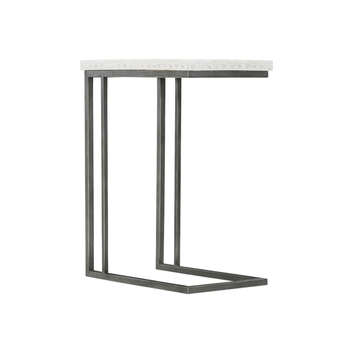 Sausalito Outdoor Side Table