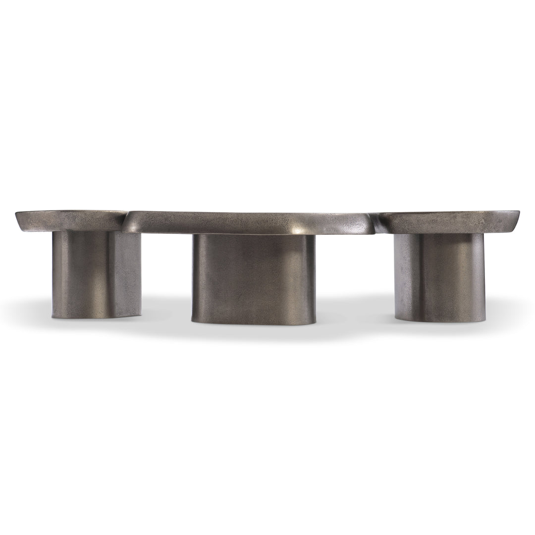 Clawson 25" Cocktail Table