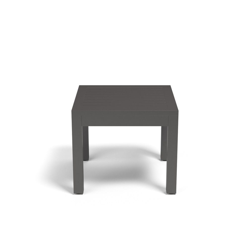Outdoor Side Tables Vegas End Table