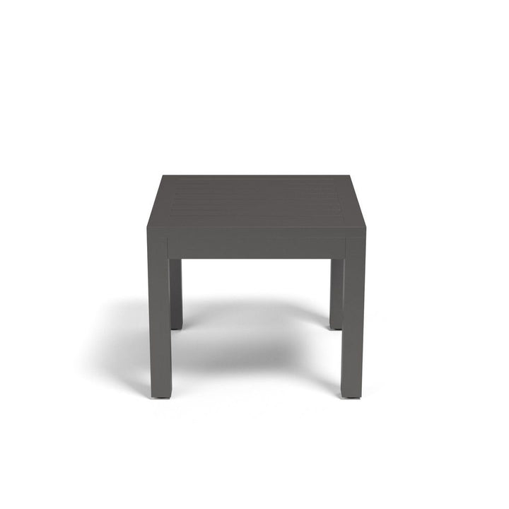 Outdoor Side Tables Vegas End Table