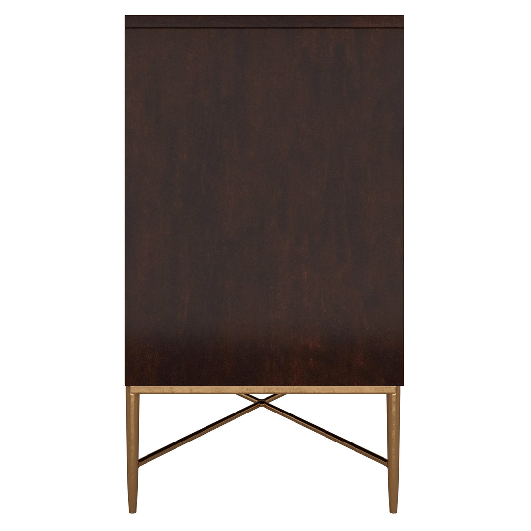 Adagio Dresser