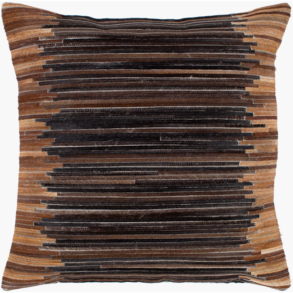 Pillows Zander Pillow