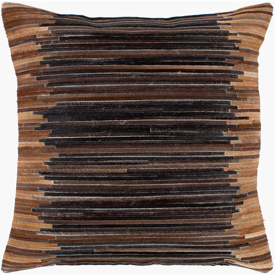 Pillows Zander Pillow