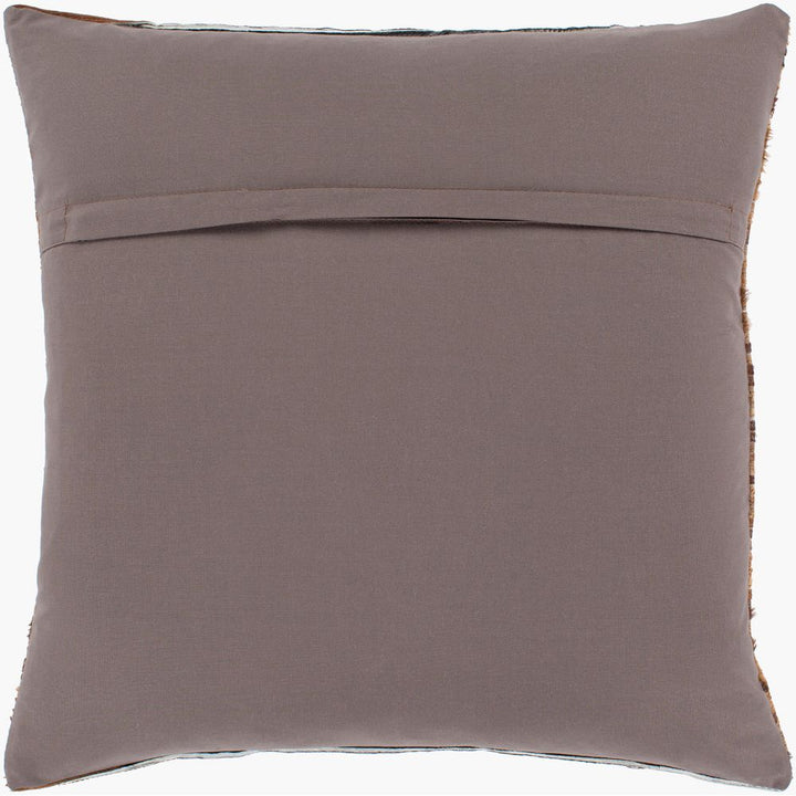 Zander Pillow