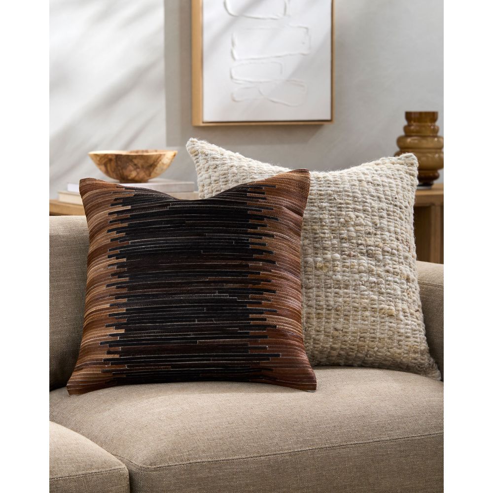 Pillows Zander Pillow