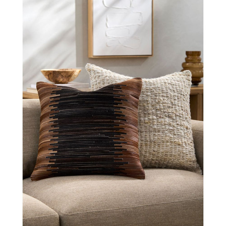 Pillows Zander Pillow