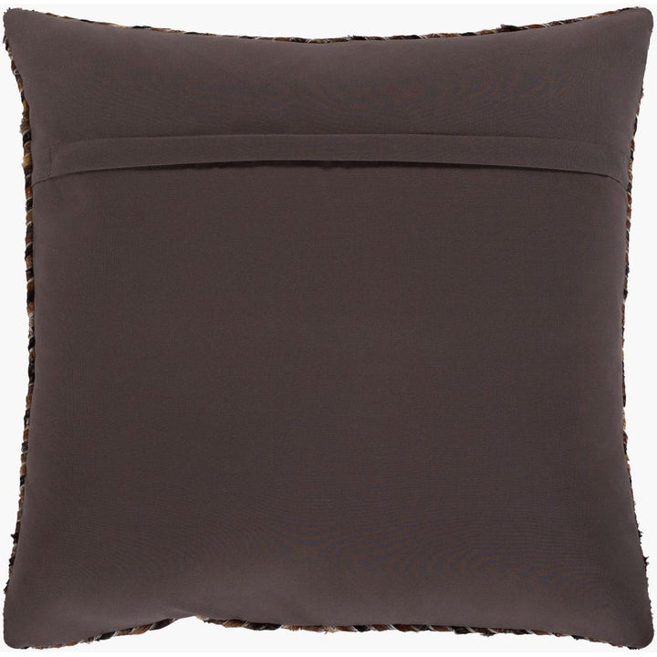 Zander Pillow