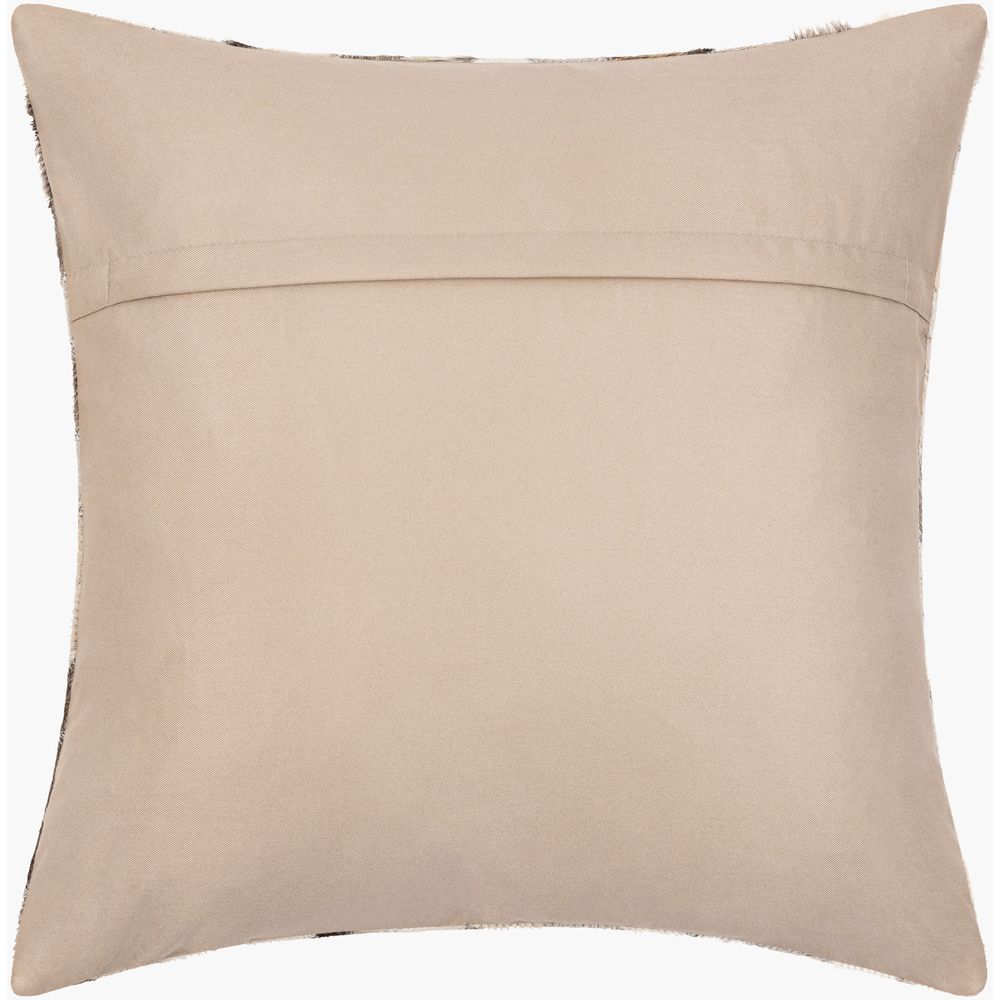 Zander Pillow