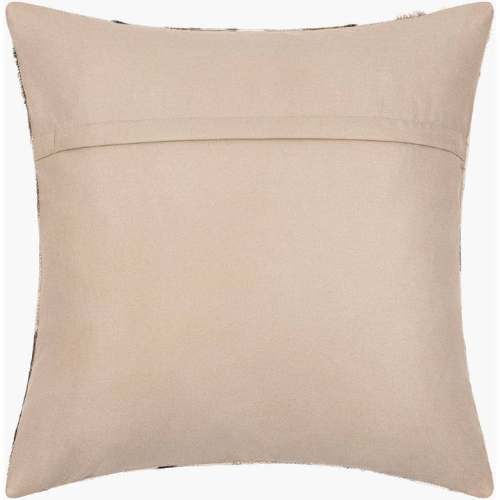 Zander Pillow