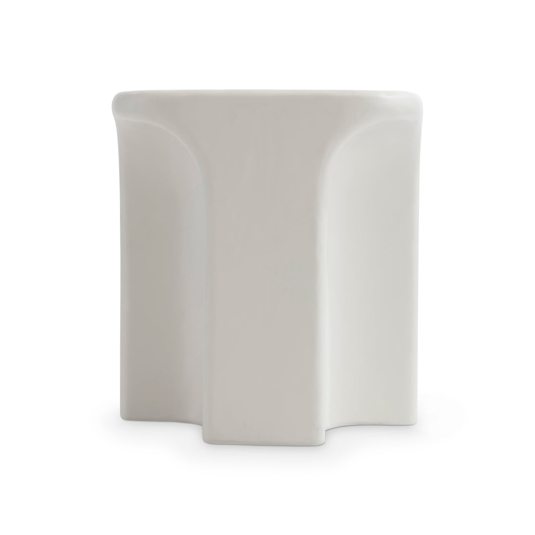 Lennox Outdoor Side Table