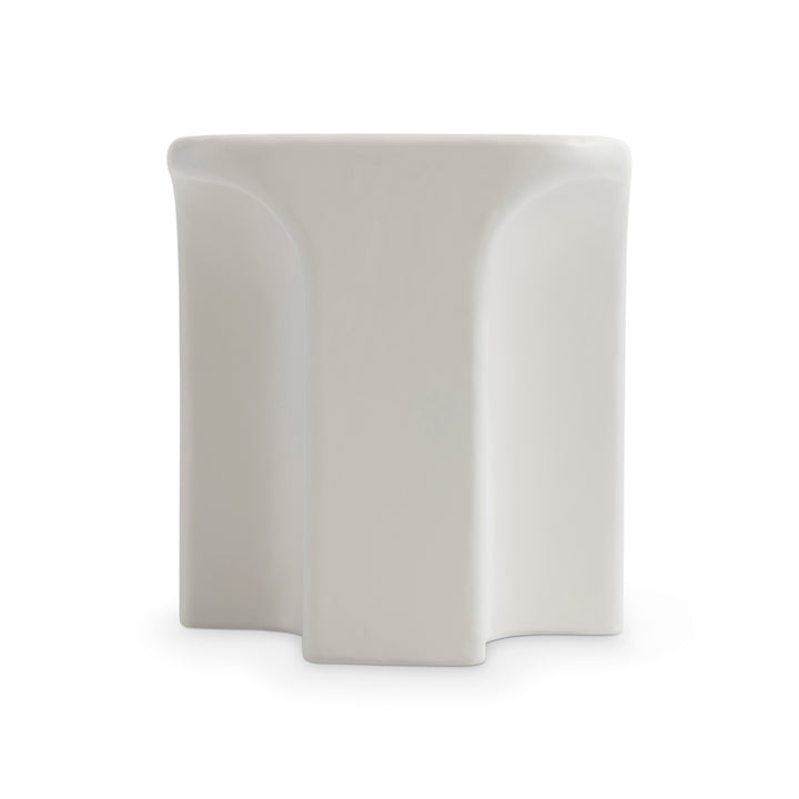 Lennox Outdoor Side Table