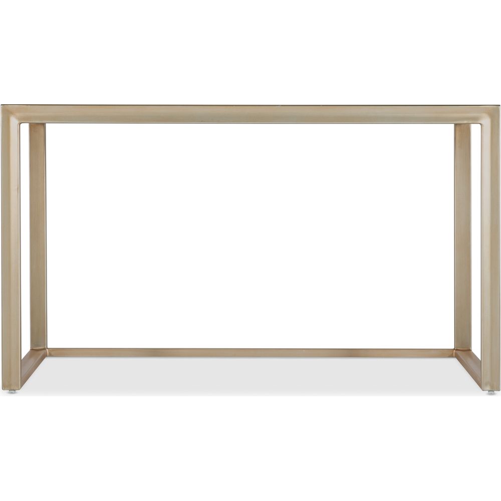 Desks Blossoming Hope Writing Desk - Golds