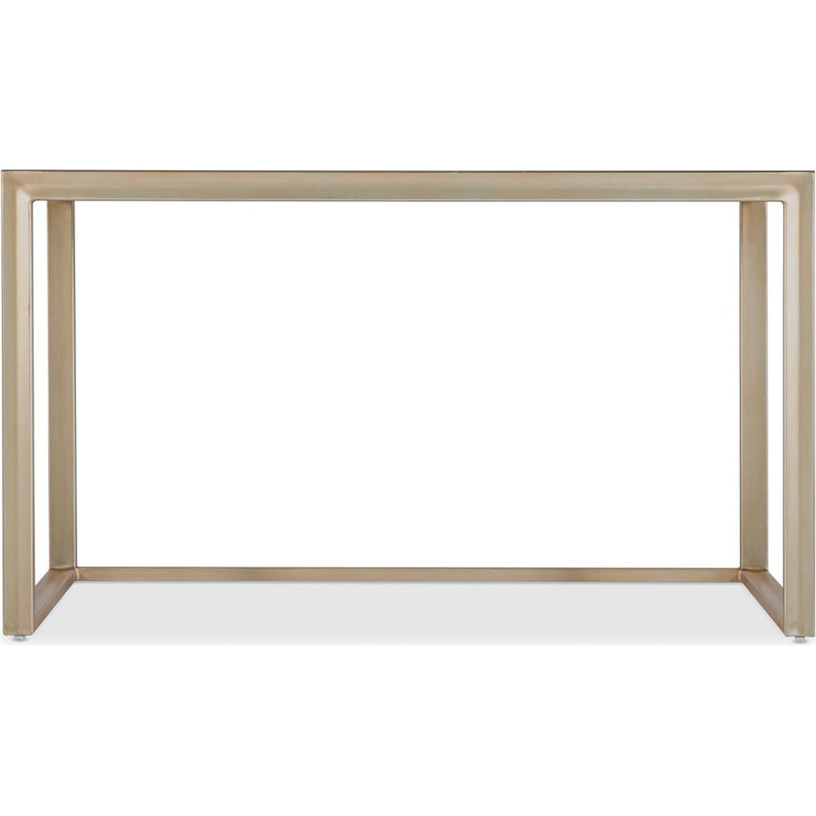 Desks Blossoming Hope Writing Desk - Golds