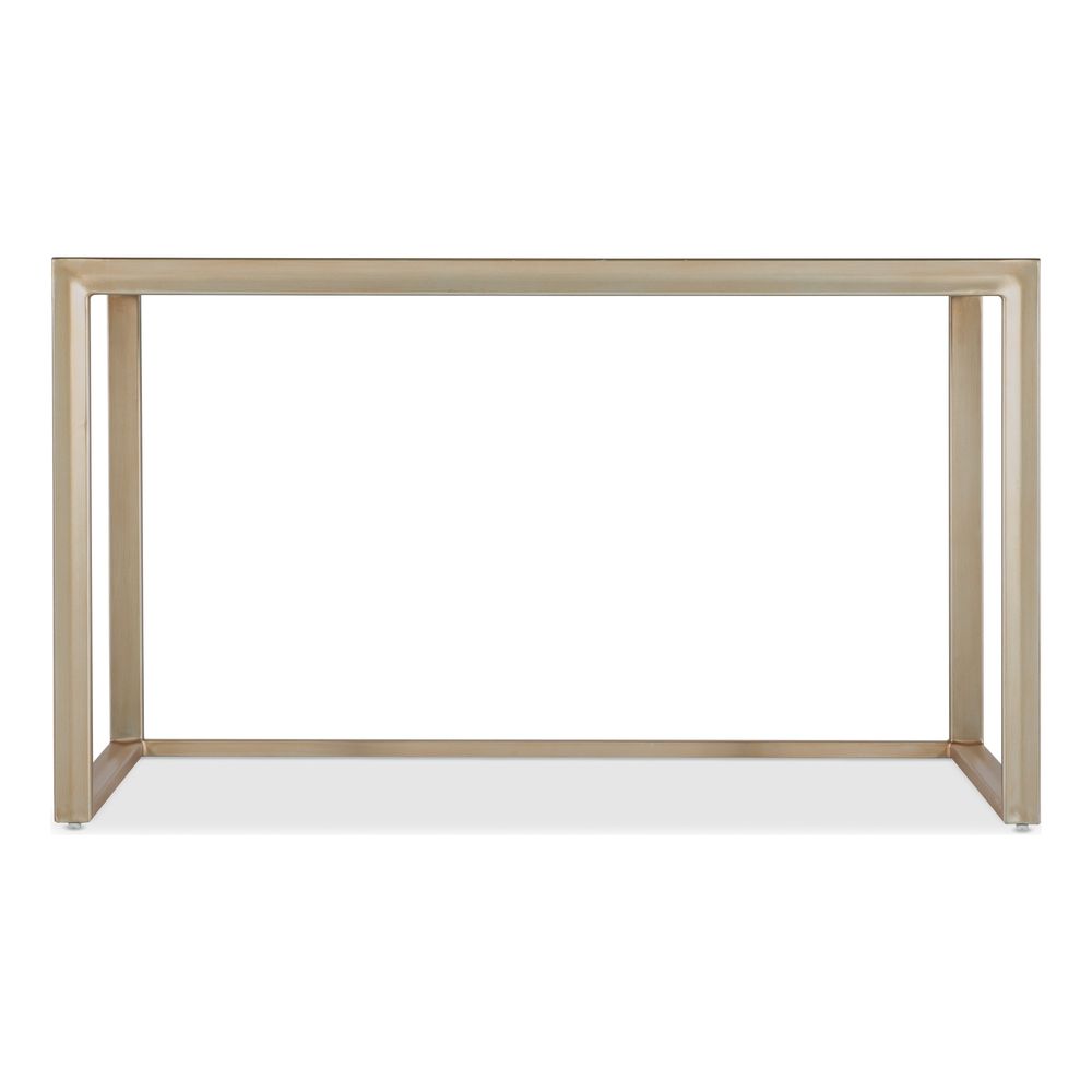 Desks Primrose Hope Writing Desk - Golds