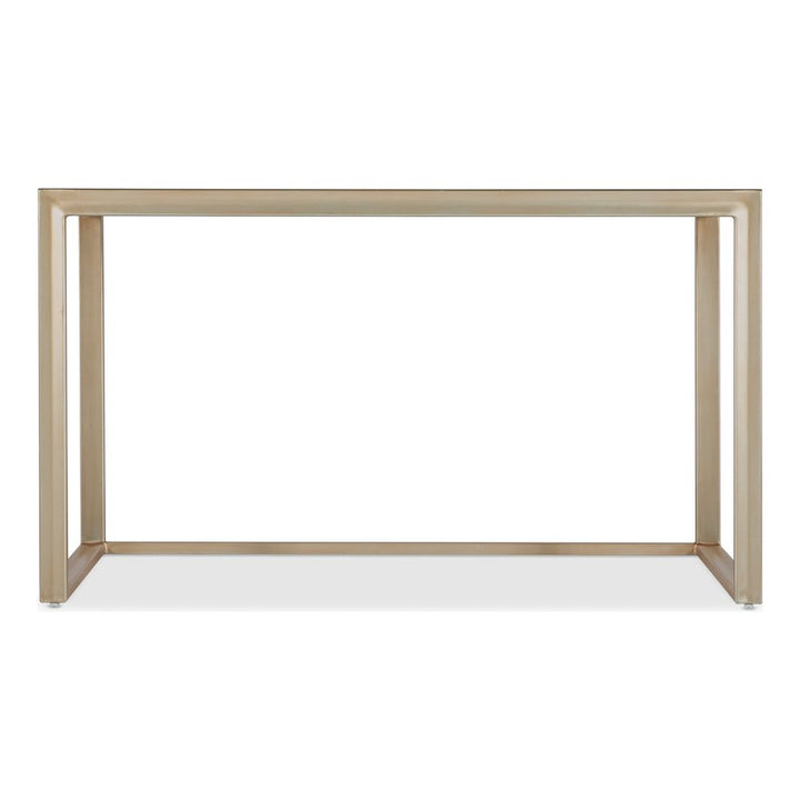 Desks Primrose Hope Writing Desk - Golds