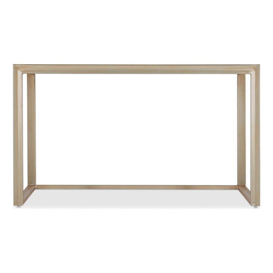 Desks Primrose Hope Writing Desk - Golds