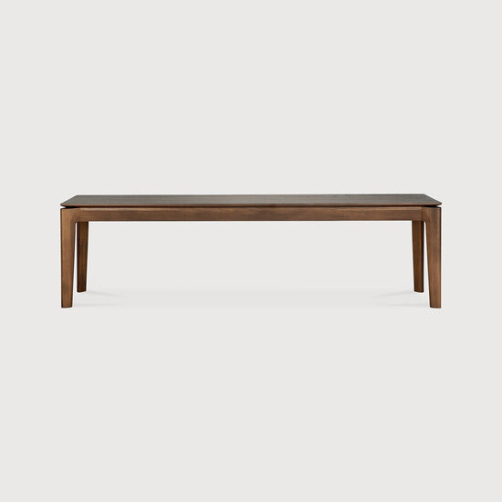 Bok Bench - additional view