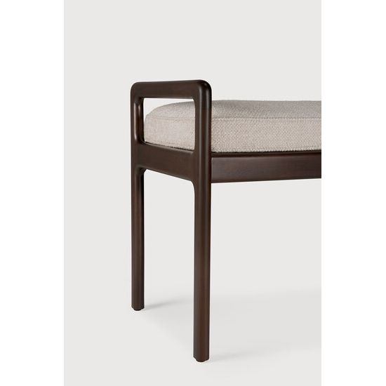 Jack Bench - additional view