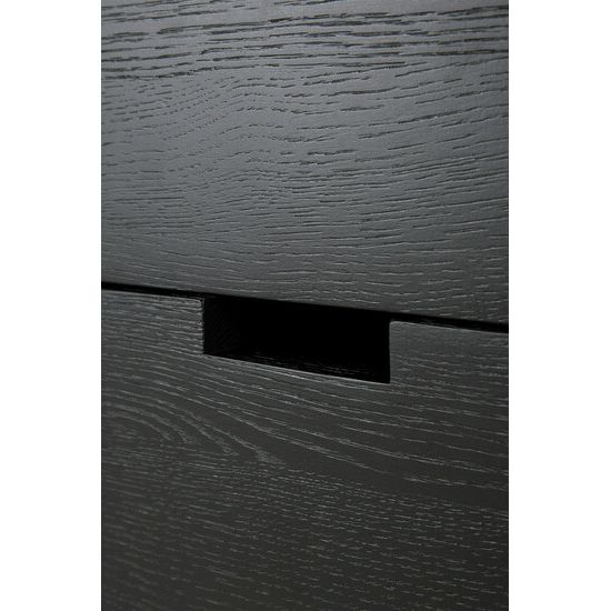 Billy Drawer Unit - additional view