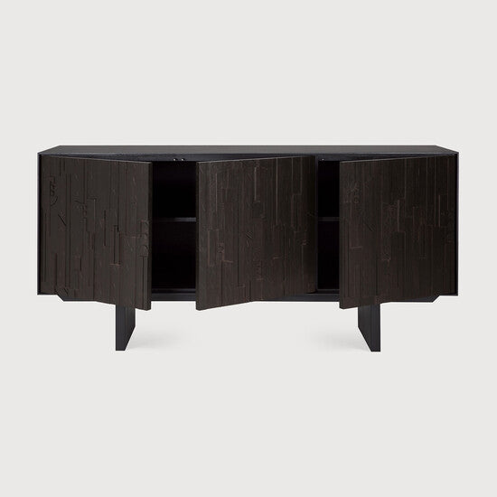 Mosaic Sideboard - additional view