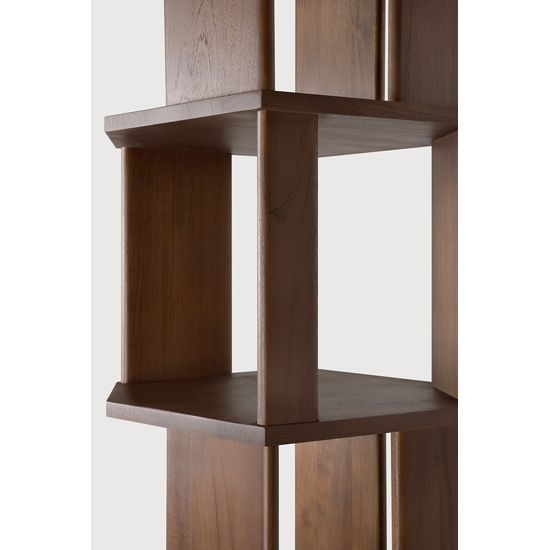 Stairs Column - additional view
