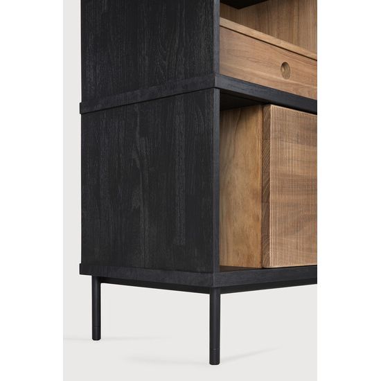 Oscar Sideboard - additional view