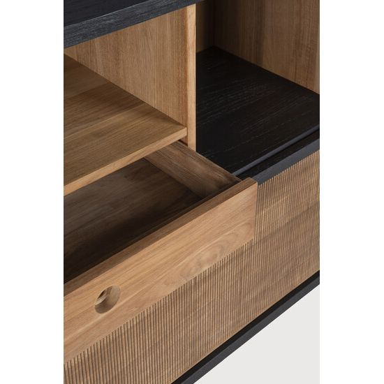 Oscar Sideboard - additional view