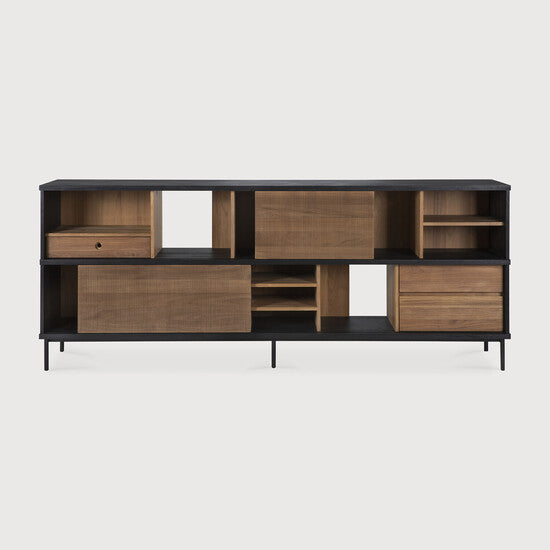Oscar Sideboard - front view