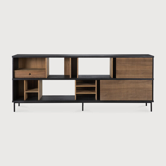 Oscar Sideboard - additional view