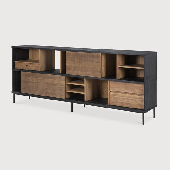 Oscar Sideboard - additional view