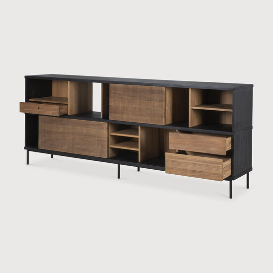 Oscar Sideboard - additional view