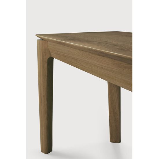 Bok Bench - additional view