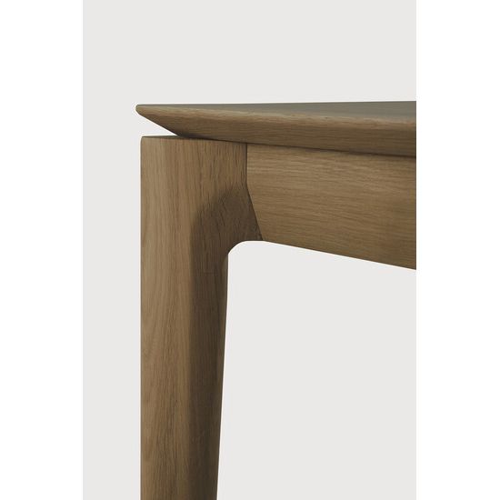 Bok Bench - additional view