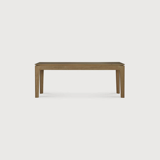 Bok Bench - additional view