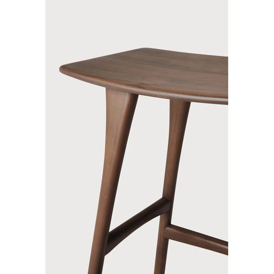 Osso Bar & Counter Stool - additional view