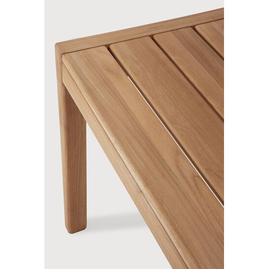 Jack Outdoor Dining Table - additional view