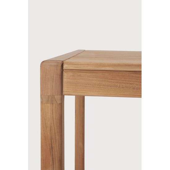 Jack Outdoor Dining Table - additional view