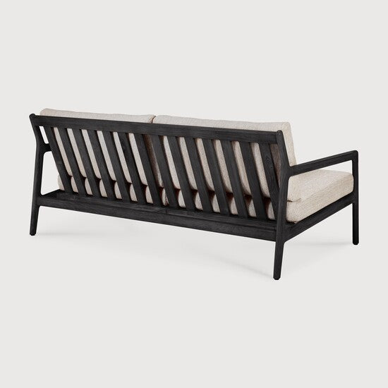 Jack Outdoor Sofa - additional view