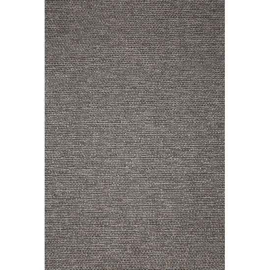 Bok Outdoor Dining Chair Cushion - additional view